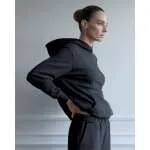 ALMA-RAS DUKSERICA LEA 