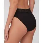 ALMA-RAS MIDI SLIP KATJA 