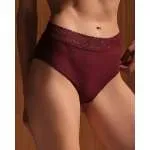 ALMA-RAS MAXI SLIP KATJA 