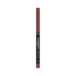 CATR.OLOVKA ZA USNE PLUMPING 040 