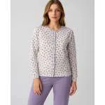 ARIS PIDŽAMA PSD1112 