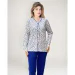 ARIS PIDŽAMA PSD1113 