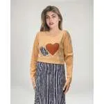 ARIS PIDŽAMA PSD1130-1 