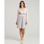 ARIS PIDŽAMA PSD1130-1 