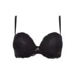 BRUSHALTER LORMAR EXTRA PIZZO 