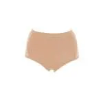 GACICE COTONELLA GD1310001 NUDO 7 2/1 
