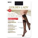 ČARAPE GOLDEN LADY SUPER COMFORT 20 