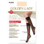 ČARAPE GOLDEN LADY SUPER COMFORT 20 