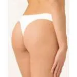 GOLDEN-LADY BRAZILKE 114 