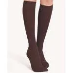 PHILIPPE MATIGNON DOKOLJENICE COCCOLA 