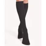 PHILIPPE MATIGNON DOKOLJENICE COCCOLA 