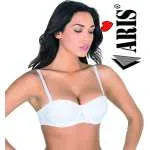 ARIS BRUSHALTER DESY 