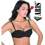 BRUSHALTER ARIS DESY 