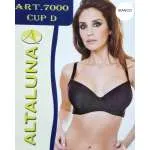 BRUS.ARIS A.7000 