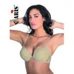 BRUSHALTER ARIS SARA A678 