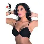 BRUSHALTER ARIS SARA A678 