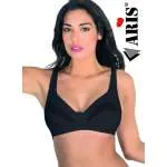 BRUSHALTER ARIS LUCIA 