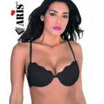 BRUSHALTER ARIS SONIA 
