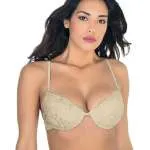 BRUSHALTER ARIS SONIA 