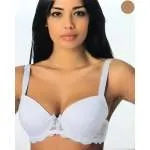 ARIS BRUSHALTER IVANA 