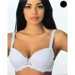 ARIS BRUSHALTER IVANA 