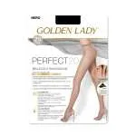 ČARAPE GOLDEN LADY PERFECT 