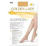GOLDEN LADY SOKNE SUNFRESH 2 PARA 