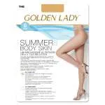ČARAPE GOLDEN LADY SUMMER BODY SKIN A.119OOO 