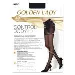 ČARAPE GOLDEN LADY CONTROL BODY 40 