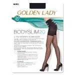 ČARAPE GOLDEN LADY BODYSLIM 135SSS 
