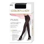 ČARAPE GOLDEN LADY PIUMA 134L 