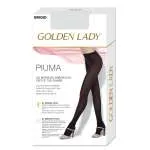 ČARAPE GOLDEN LADY PIUMA 134L 