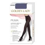 ČARAPE GOLDEN LADY PIUMA 134M 