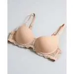 ARIS BRUSHALTER 2008 