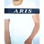 ARIS MAJICA ARU109 