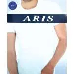 ARIS MAJICA ARU109 