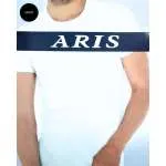 ARIS MAJICA ARU109 