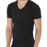 MAJICA BACI&ABBRACCI BATS017 