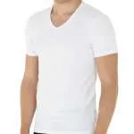 MAJICA BACI&ABBRACCI BATS017 