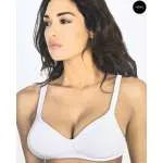 ARIS BRUSHALTER ALTEA 