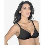 ARIS BRUSHALTER TANIA 