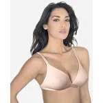 ARIS BRUSHALTER TANIA 