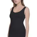 TRIK MAJICA ARIS ATS 002 