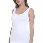 TRIK MAJICA ARIS ATS 002 