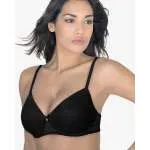 ARIS BRUSHALTER LUDOVICA 