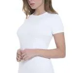 MAJICA BACI&ABBRACCI BATS018 