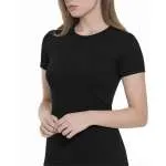 MAJICA BACI&ABBRACCI BATS018 