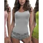 TRIK MAJICA BACI&ABBRACCI BAD199 