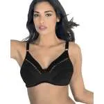 ARIS BRUSHALTER LUCIANA 