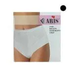 ARIS GAĆICE 1020 MAXI SLIP 
